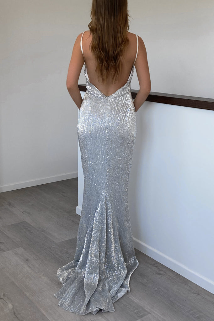 Sylvie Gown