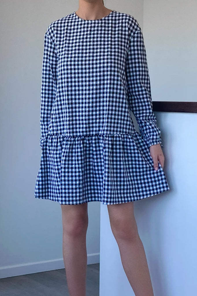 Amorini The Label Stunner Boutique Amorini The Label Stunner Boutique