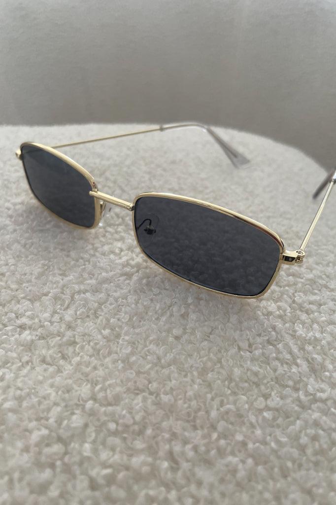 Lyra Sunglasses