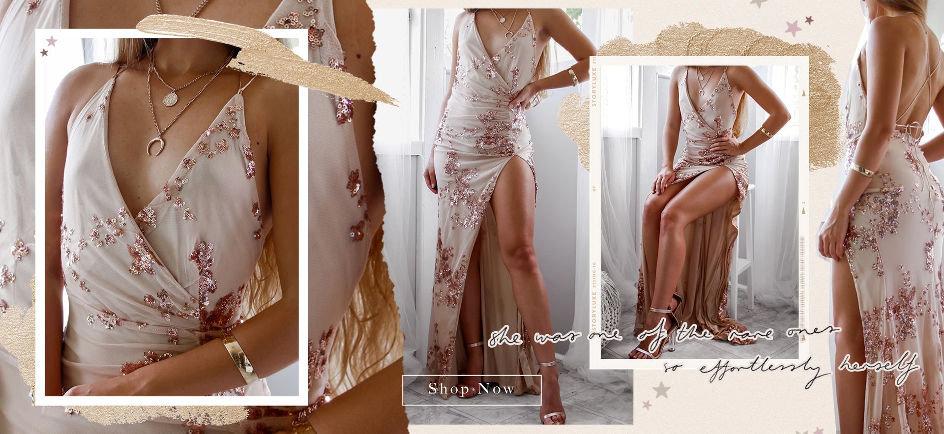 Dress Stores | Bridal Dresses | Prom Dresses Canada | London Ontario