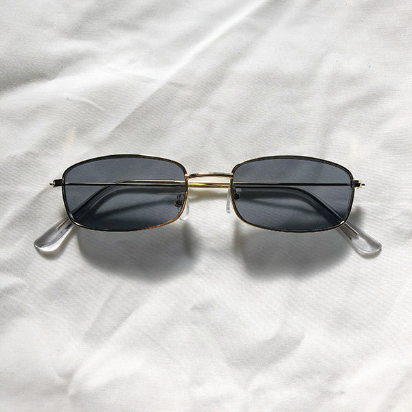 Lyra Sunglasses