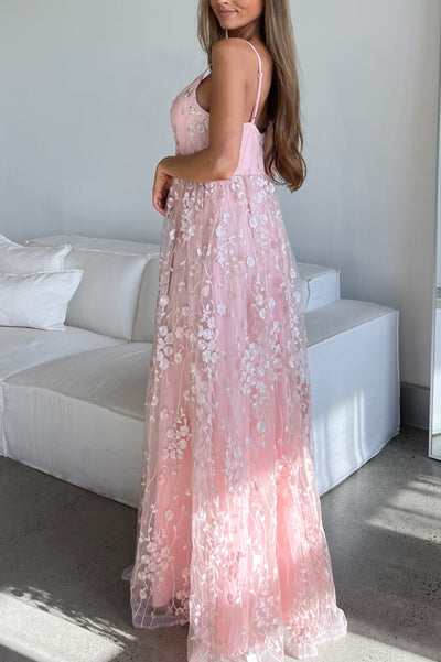 Cherie Gown