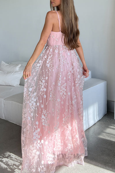 Cherie Gown